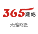 85%的受访香港企业仍表示正计划或已采用AI{比特派钱包}